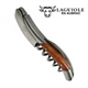 Laguiole en Aubrac - Bruy�re (Pibetr�), leveres i gave�ske
